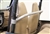 Rock Hard 4x4&#8482; Front Seat Harness Bar to RH-1005 Hoop for Jeep CJ8 Scrambler 1981 - 1986 [RH-1005-E]