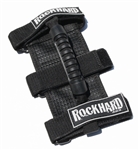 Rock Hard 4x4&#8482; Non-Slip Cage Grab Handle for Jeep CJ - JK 1955 - 2018 [RH-1025]
