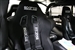 Rock Hard 4x4™ Front Seat Harness Bar for Jeep Wrangler JK 2DR 2007 ...
