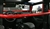Rock Hard 4x4&#8482; Front Seat Harness Bar for Jeep Wrangler JK 4DR 2007 - 2018 [RH-1030-SFH4]
