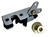 Rock Hard 4x4&#8482; Replacement 2-Stage Latch and Striker for all RH4x4&#8482; Tire Carriers [RH-1304]