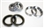 Rock Hard 4x4&#8482; Replacement Bearing, Race, and Seal Kit for 1-1/4" Shaft RH4x4&#8482; Tire Carriers [RH-1306]