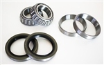Rock Hard 4x4&#8482; Replacement Bearing, Race, and Seal Kit for Non-Badged RH4x4&#8482; Tire Carriers [RH-1306]