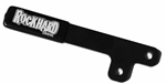 Rock Hard 4x4&#8482; Replacement 5.75 inch Latch Handle with Grip for all RH4x4&#8482; Tire Carriers [RH-1308]