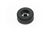 Rock Hard 4x4&#8482; Replacement 1.5" Small Rubber Stop [RH-1324]