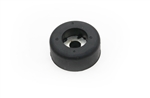 Rock Hard 4x4&#8482; Replacement 1.5" Small Rubber Stop [RH-1324]