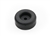 Rock Hard 4x4&#8482; Replacement 2.5" Large Rubber Stop [RH-1325]