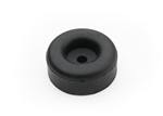 Rock Hard 4x4&#8482; Replacement 2.5" Large Rubber Stop [RH-1325]