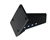 Rock Hard 4x4&#8482; Replacement Adjustable Carrier Mounting Plate for all RH4x4&#8482; Tire Carriers [RH-1328]