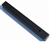 Rock Hard 4x4&#8482; Replacement Tailgate Bar for RH-5001 Tire Carrier Standard Thickness 1.25" [RH-1330]