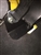 Rock Hard 4x4&#8482; Harness Lap Belt Front Seat Mounts for Jeep Wrangler TJ/LJ 1997 - 2006 [RH-1460]