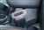 Rock Hard 4x4&#8482; Seat Belt "DingDelete" Indicator System Test Tool for Jeep Wrangler YJ/TJ/JK 1987 - 2018 [RH-1470]