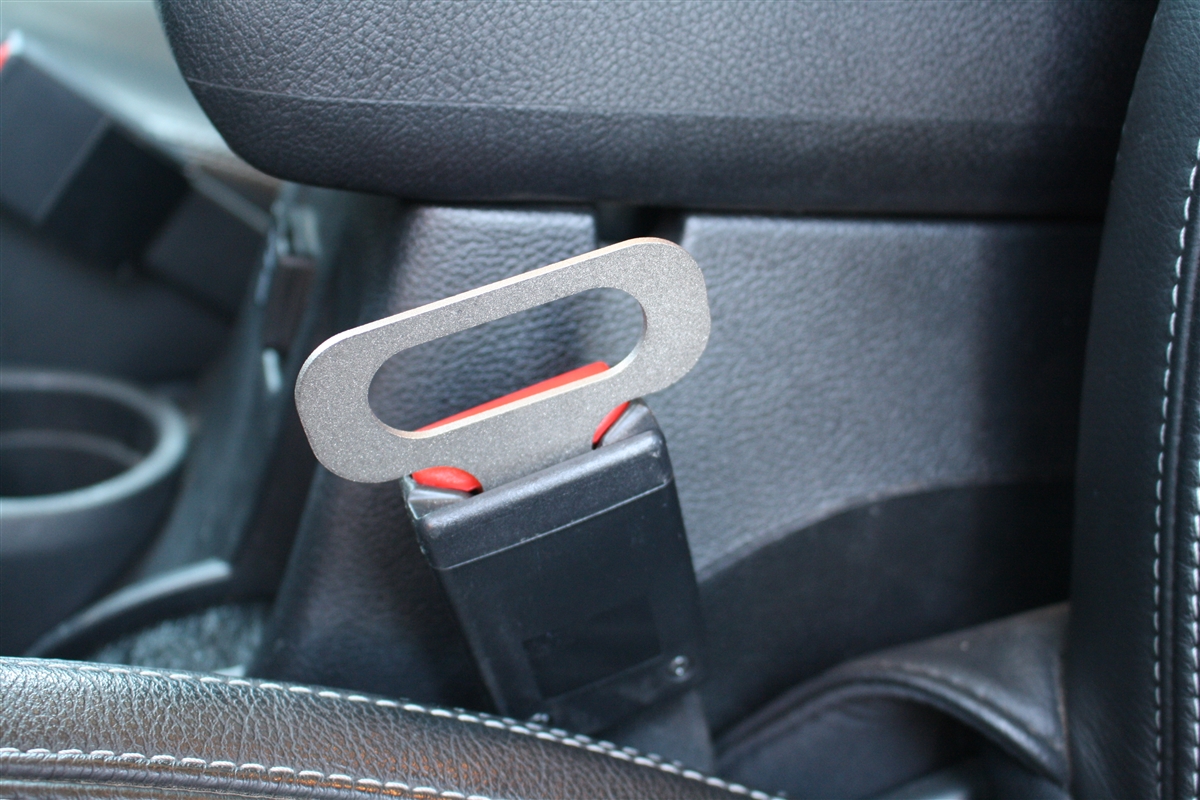 1993 jeep wrangler seat belts
