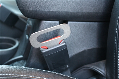 NEW PRODUCT] Seat Belt Alarm DingDelete for Jeep Wrangler YJ/TJ/JK  [RH-1470] | WAYALIFE Jeep Forum