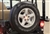 Rock Hard 4x4&#8482; CHMSL 3rd Brake Light for 2-1/2" Spare Tire Center Hole [RH-2002-TL]