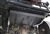 Rock Hard 4x4&#8482; Gas/Fuel Tank Skid Plate for Jeep Wrangler TJ/LJ 1997 - 2006 [RH-3008]
