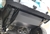 Rock Hard 4x4&#8482; Gas/Fuel Tank Skid Plate for Jeep Cherokee XJ 1984 - 2001 [RH-3009]