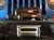 Rock Hard 4x4&#8482; Warn&#8482; PowerPlant&#8482; Install Kit for RH-5017 Winch Mounting Plate for Jeep Wrangler JK 2/4DR 2007 - 2018 [RH-5018]