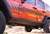 Rock Hard 4x4&#8482; Patriot Series "Boat Side" Rock Sliders w/ Tread Plate for Jeep Wrangler JK 4DR 2007 - 2018 [RH-6006-T]