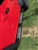 Rock Hard 4x4&#8482; Patriot Series Tube Slider Rocker Guards with Flat Step BLACK Logo Plates for Jeep Wrangler JK 4DR 2007 - 2018 [RH-6017]