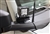 Rock Hard 4x4&#8482; A-Pillar Windshield Light Mounts for Ford Bronco 2021 - Current [RH-60601]