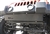 Rock Hard 4x4&#8482; Front Bumper Skid Plate for Plastic X/Sport/Sahara/Rubicon Jeep Wrangler JK 2007 - 2018 [RH-6070]
