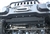 Rock Hard 4x4&#8482; Front Bumper Skid Plate for Steel HardRock/Recon/10A Jeep Wrangler JK 2013 - 2018 [RH-6071]