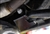 Rock Hard 4x4&#8482; Bolt-On Front Upper/Frame Side Control Arm Skid Plates for Jeep JL and JT 2018 - Current [RH-80516]