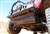 Rock Hard 4x4&#8482; Sway Bar Motor Skid Plate for RH-90202 Front Bumper [RH-90209]