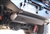 Rock Hard 4x4&#8482; Aluminum Muffler Skid Plate for NON HEMI Jeep Wrangler JL 2/4DR 2018 - Current [RH-90547]