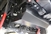 Rock Hard 4x4&#8482; DEF / Muffler Skid Plate for Jeep Wrangler JL 4DR 2020 - Current [RH-90517]
