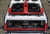 Rock Hard 4x4&#8482; Bolt-In Ultimate Sport Cage Brace Kit for Jeep Wrangler JL and Gladiator JT 2018 - 2023 [RH-90700]