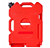 RotopaX&#8482; 2-Gallon Red Gasoline/Fuel Can (single) [RX-2G]